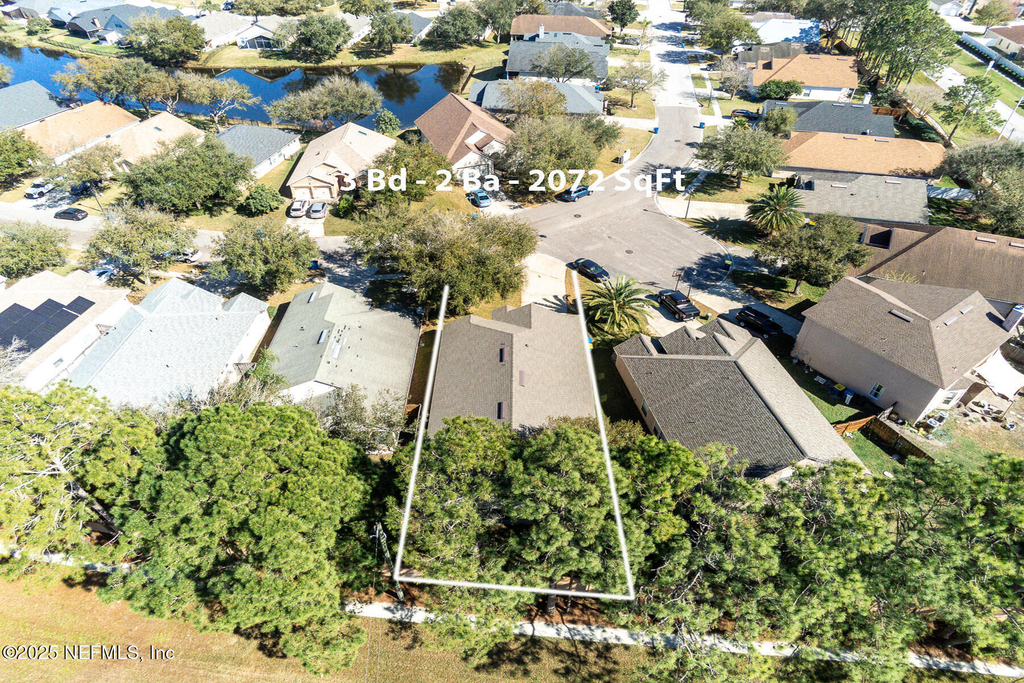 212 Brookchase Lane - Photo 22