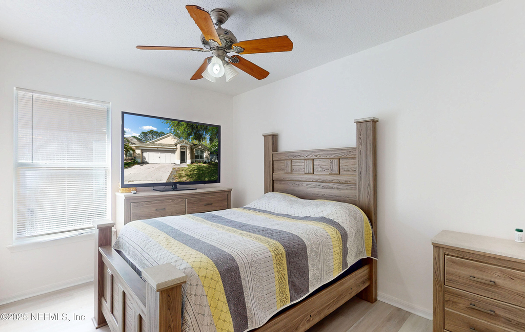 212 Brookchase Lane - Photo 4