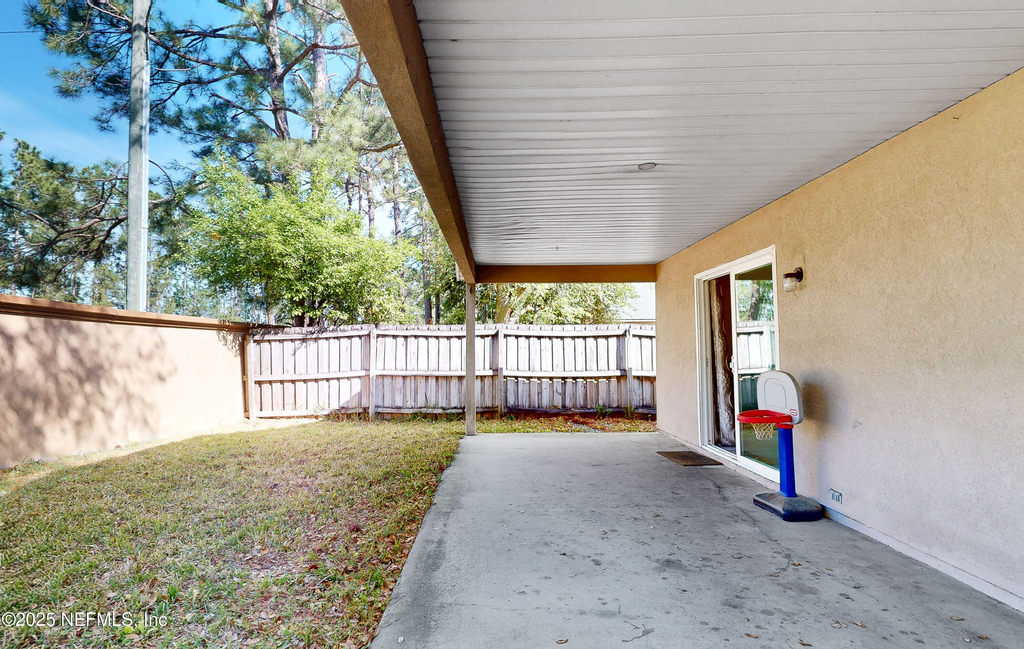 212 Brookchase Lane - Photo 19