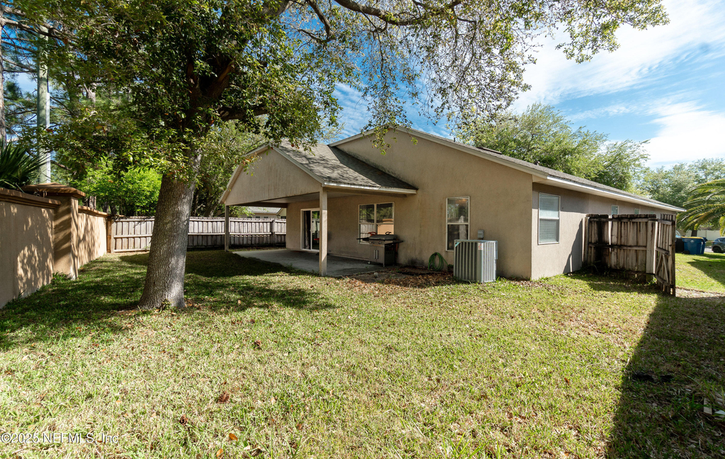 212 Brookchase Lane - Photo 23