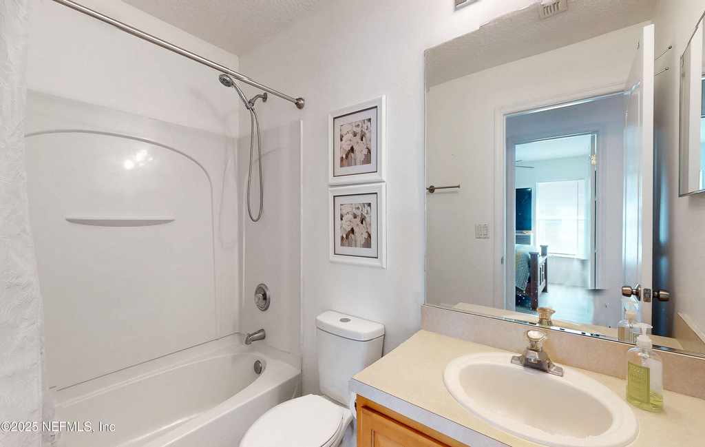 212 Brookchase Lane - Photo 1