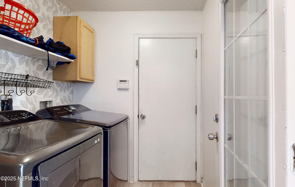 212 Brookchase Lane - Photo 32