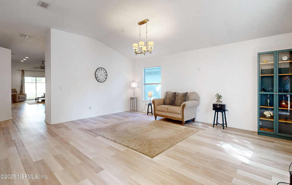 212 Brookchase Lane - Photo 35