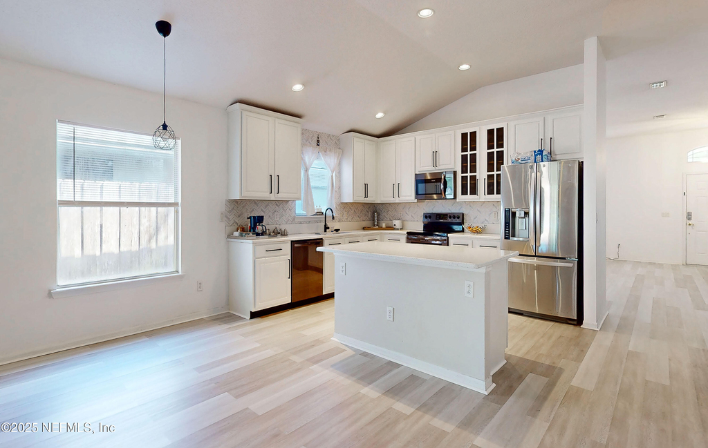212 Brookchase Lane - Photo 12