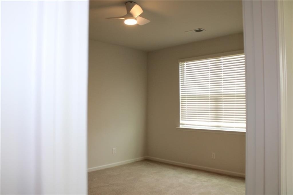 102 Fremont Lane - Photo 5