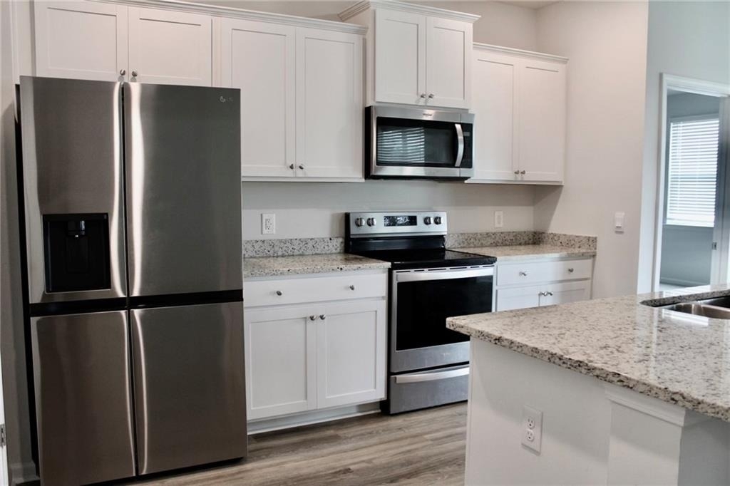 102 Fremont Lane - Photo 4