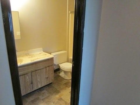 82 E  Hayden Avenue - Photo 7