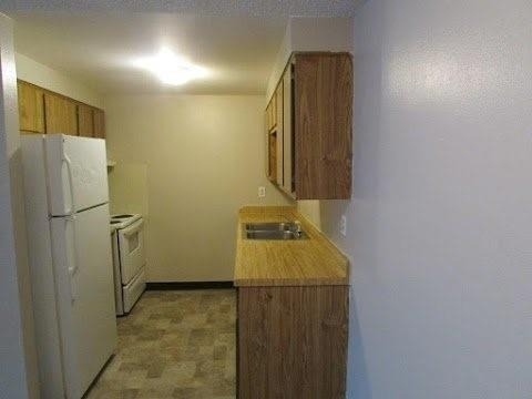 82 E  Hayden Avenue - Photo 5