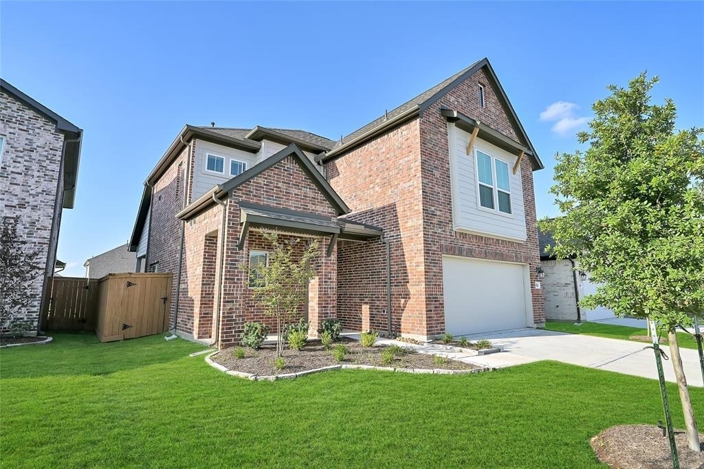 21030 Treasure Gate Lane - Photo 0