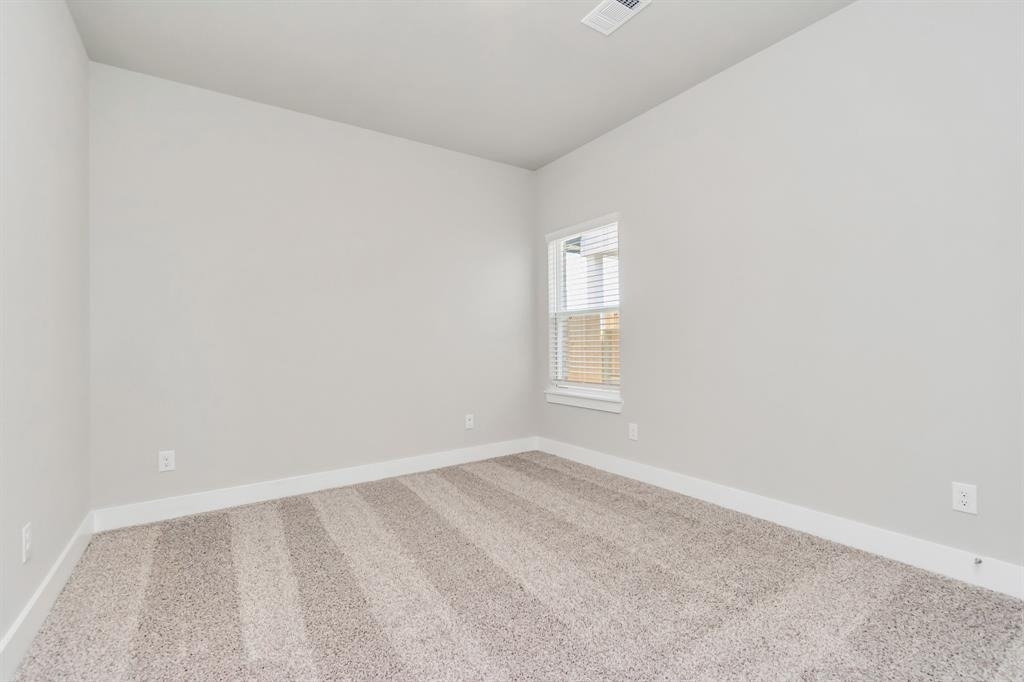 21030 Treasure Gate Lane - Photo 9