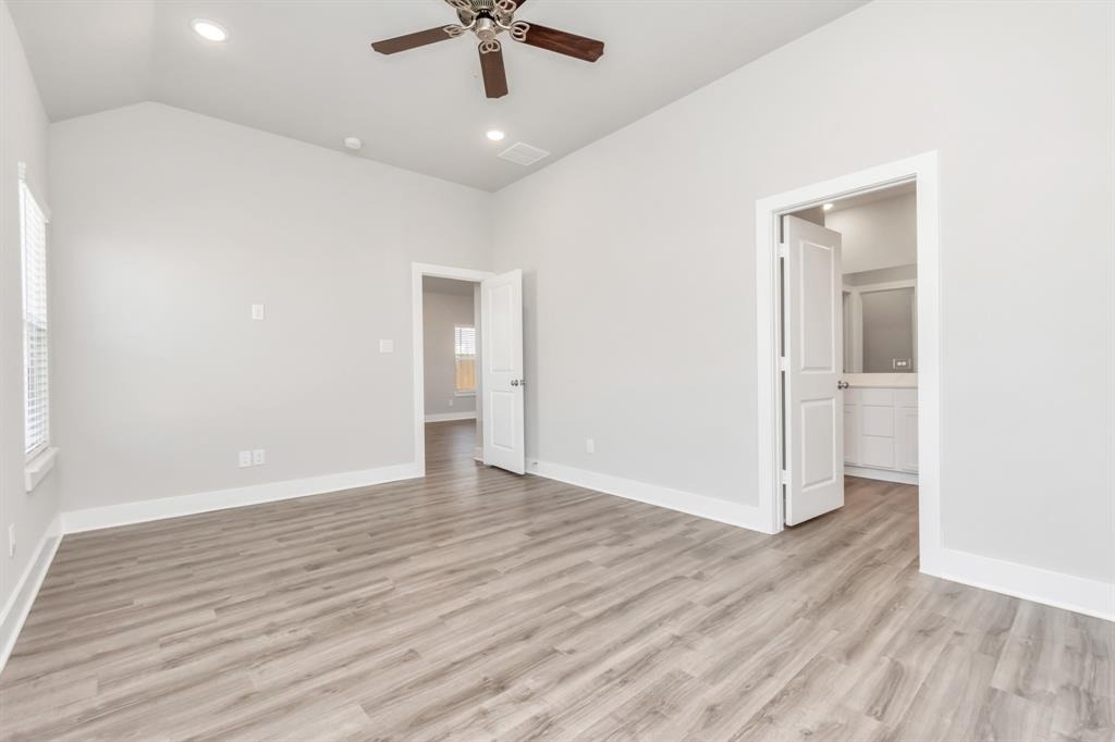21030 Treasure Gate Lane - Photo 13