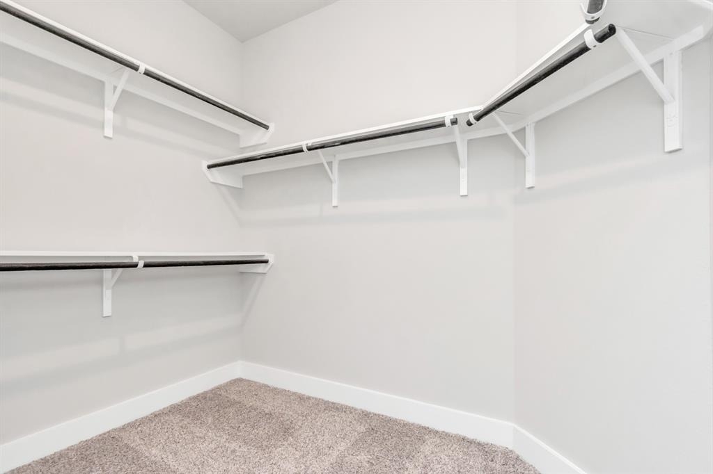 21030 Treasure Gate Lane - Photo 8