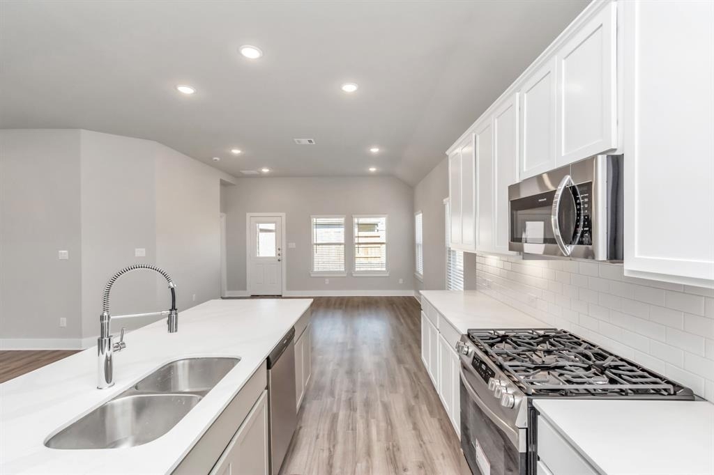21030 Treasure Gate Lane - Photo 16