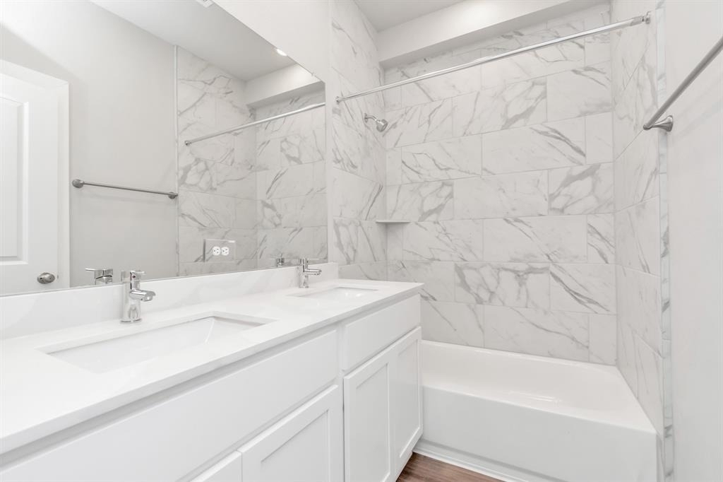 21030 Treasure Gate Lane - Photo 15