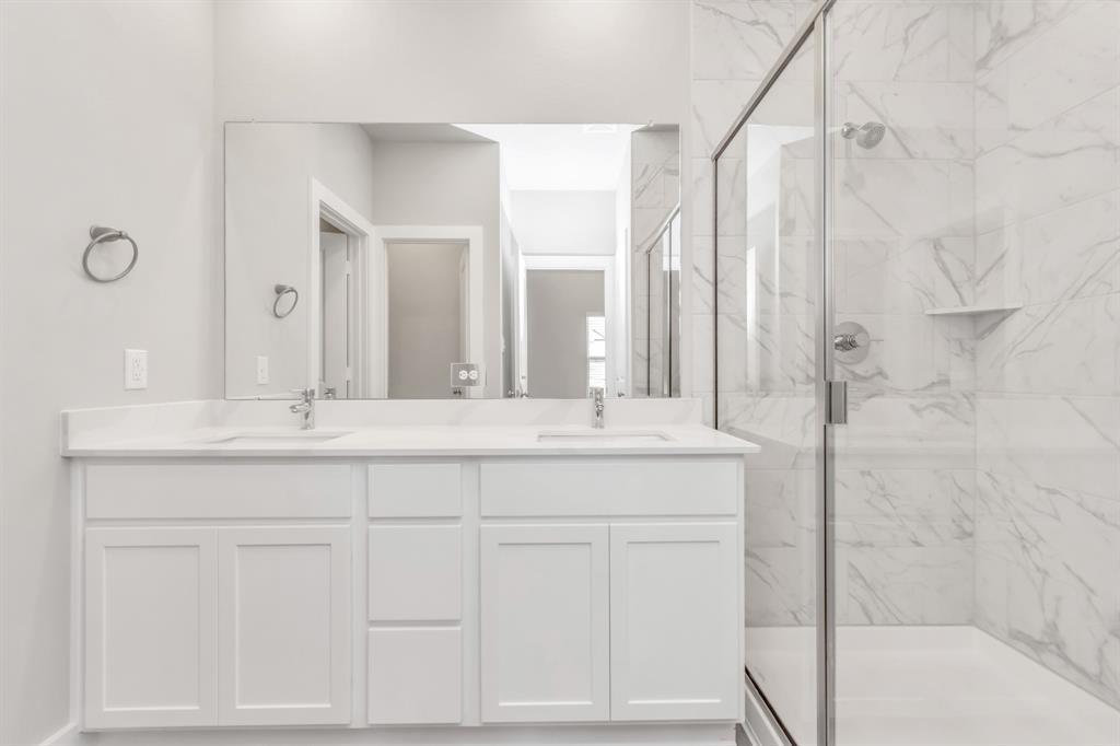 21030 Treasure Gate Lane - Photo 14