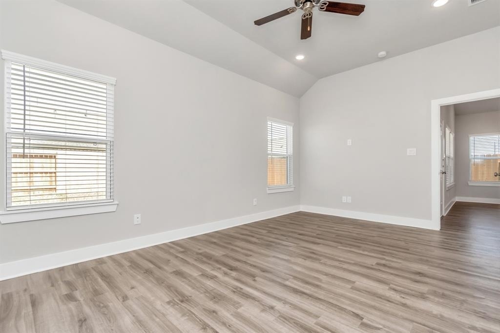 21030 Treasure Gate Lane - Photo 6