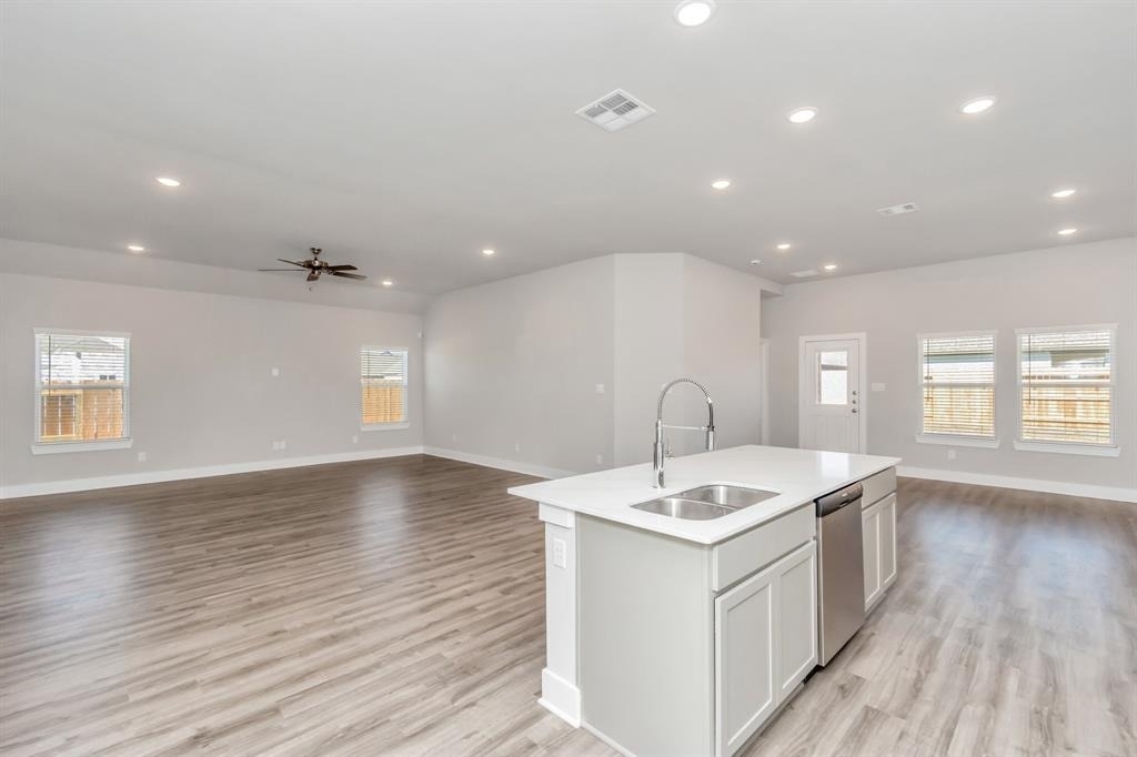 21030 Treasure Gate Lane - Photo 5