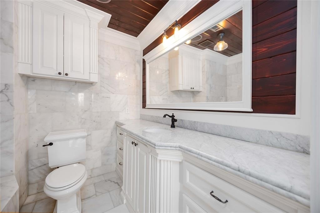 4031 Fernwood Drive - Photo 21