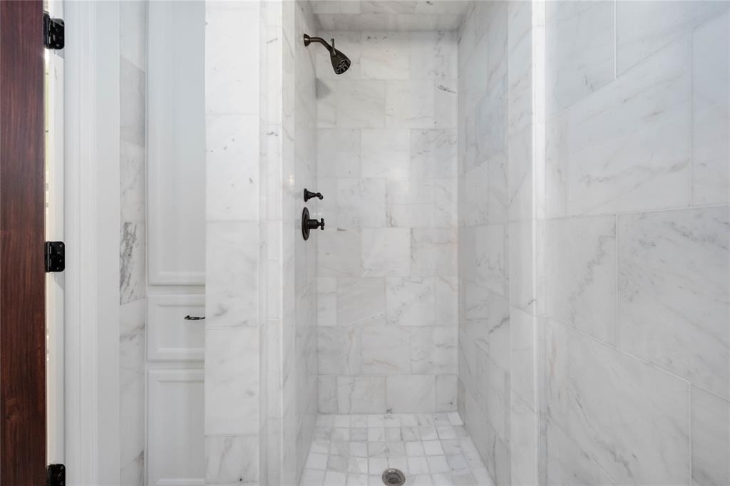 4031 Fernwood Drive - Photo 40