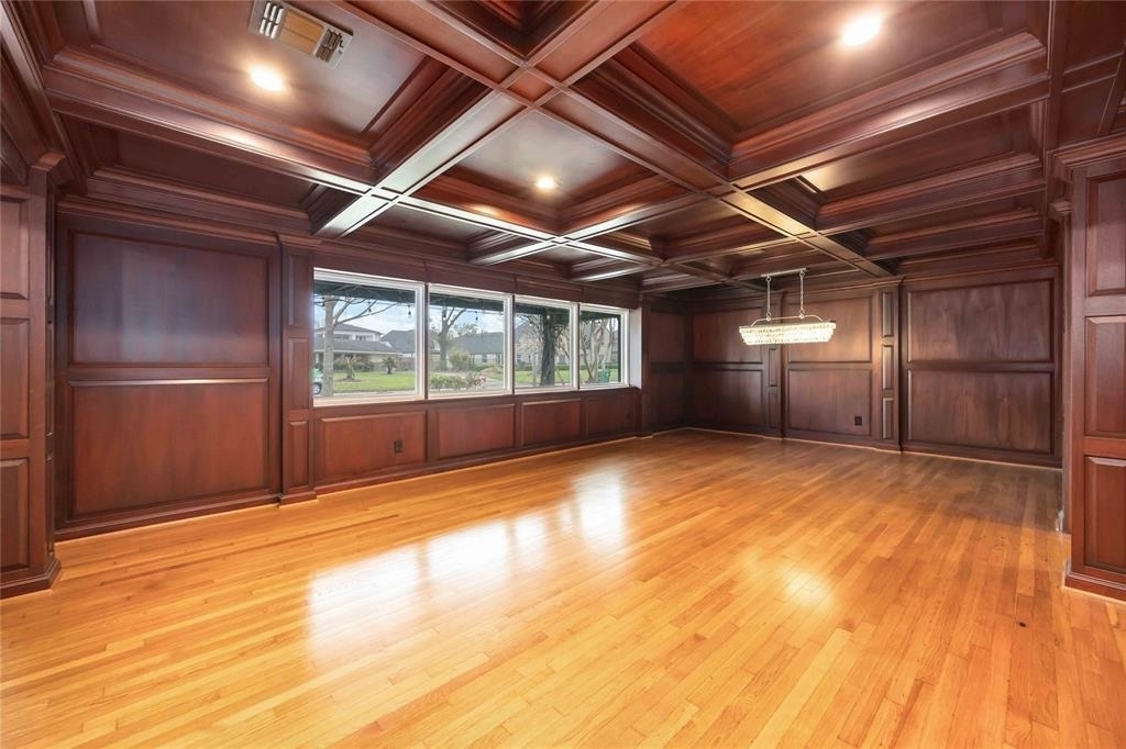 4031 Fernwood Drive - Photo 6