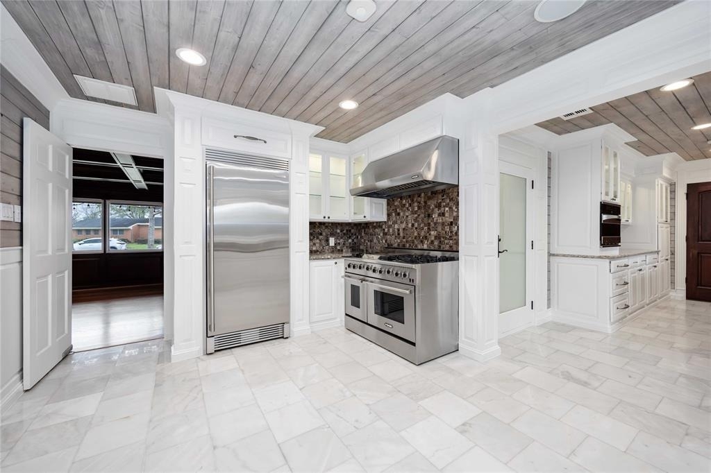 4031 Fernwood Drive - Photo 30