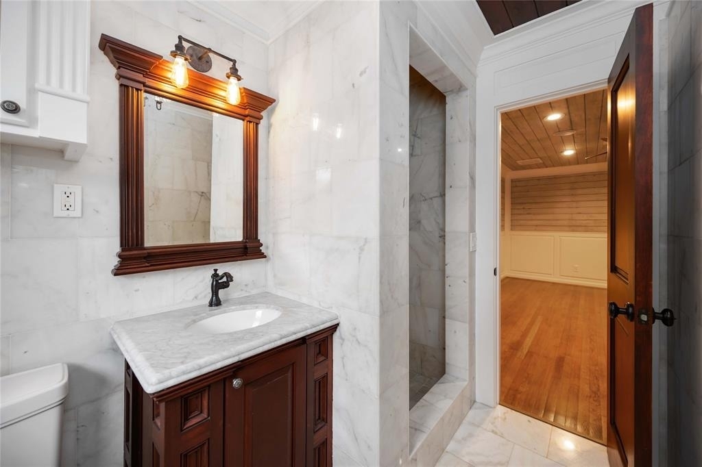 4031 Fernwood Drive - Photo 15