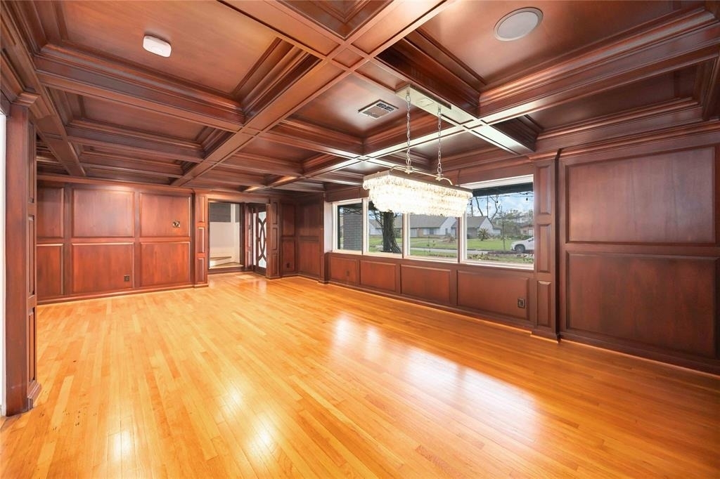 4031 Fernwood Drive - Photo 7