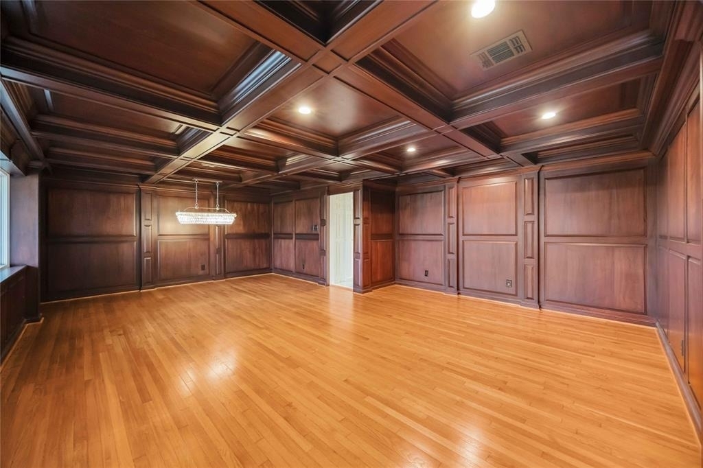 4031 Fernwood Drive - Photo 5