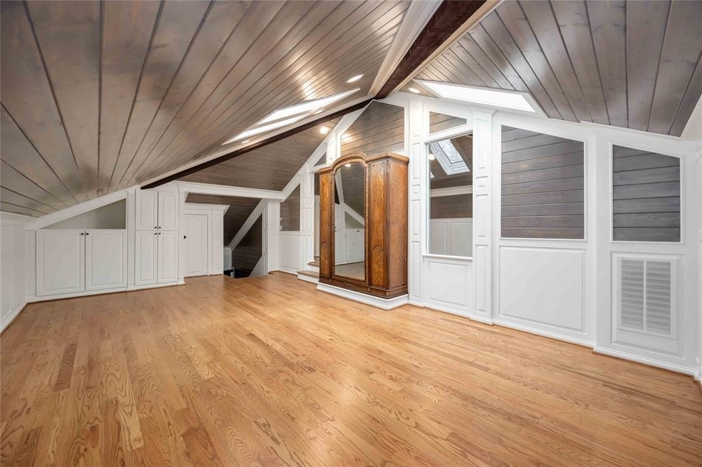 4031 Fernwood Drive - Photo 45
