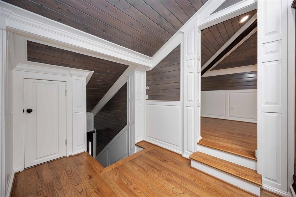 4031 Fernwood Drive - Photo 41