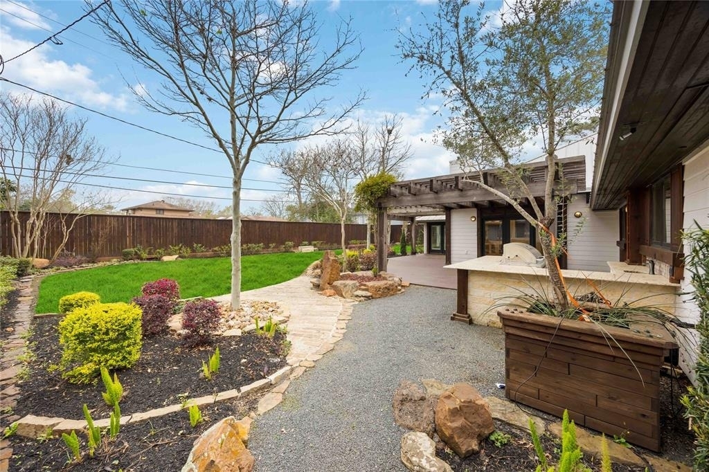 4031 Fernwood Drive - Photo 46