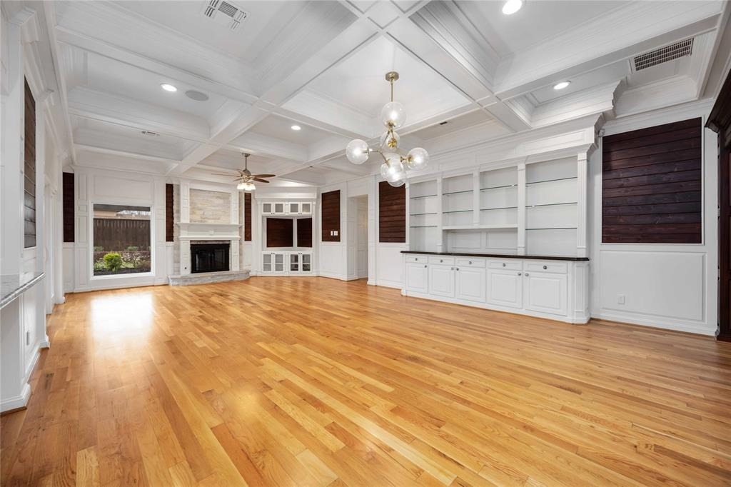 4031 Fernwood Drive - Photo 9