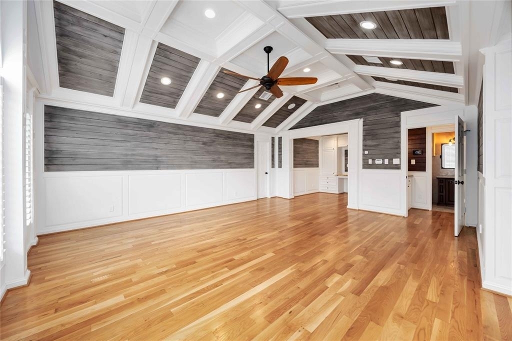4031 Fernwood Drive - Photo 22