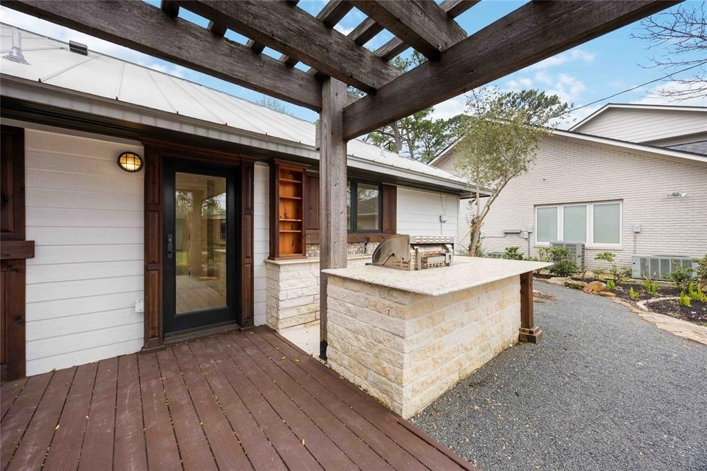 4031 Fernwood Drive - Photo 48