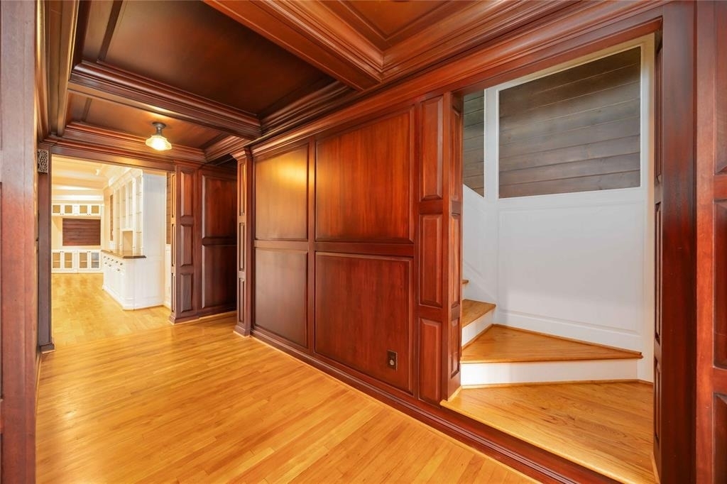 4031 Fernwood Drive - Photo 8
