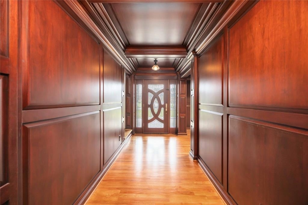4031 Fernwood Drive - Photo 4
