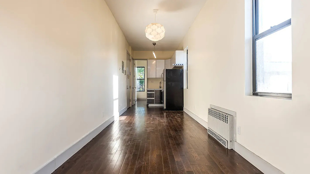 26 Wilson Avenue #2 - Photo 0