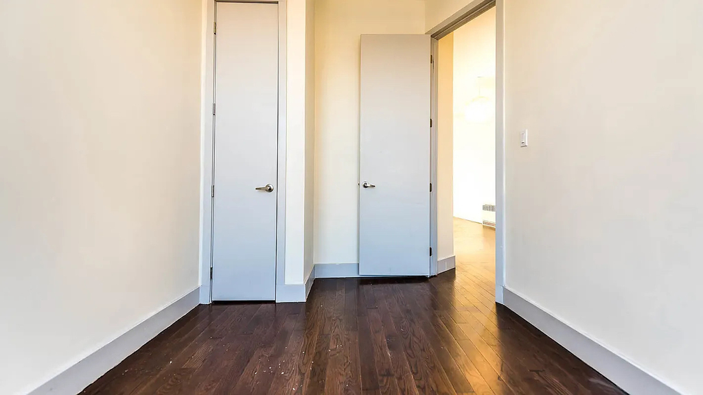 26 Wilson Avenue #2 - Photo 8