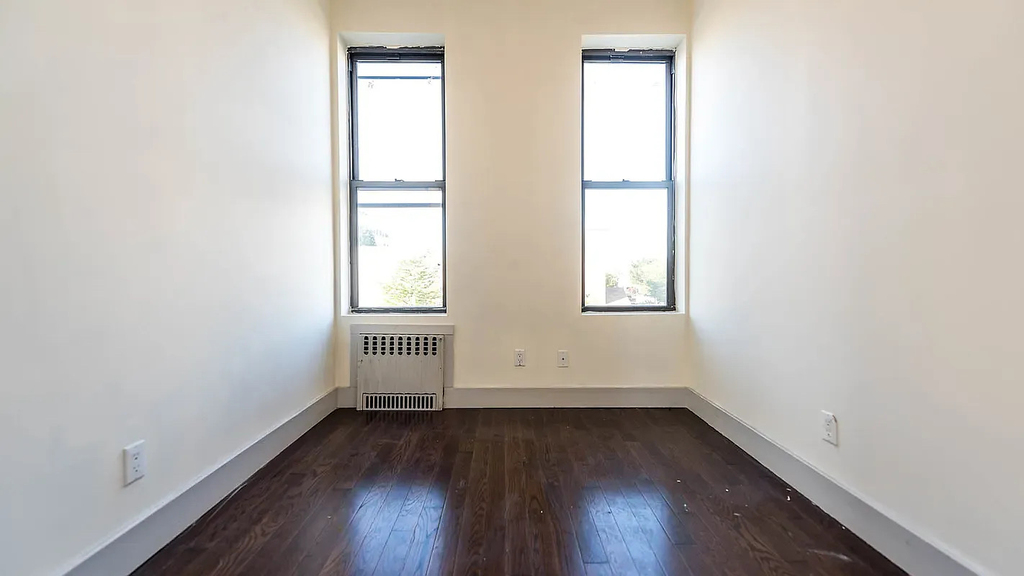 26 Wilson Avenue #2 - Photo 7