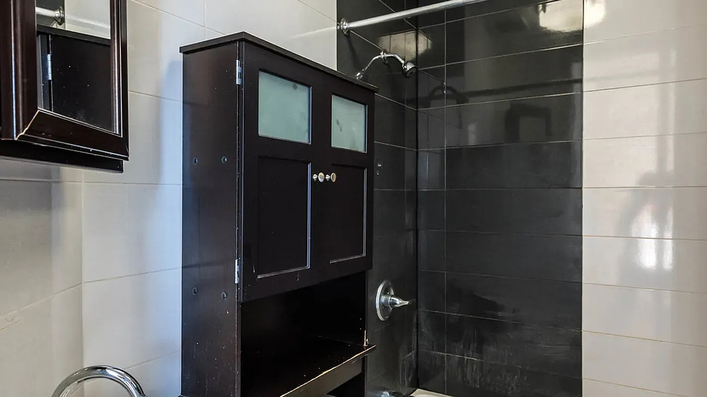 26 Wilson Avenue #2 - Photo 10
