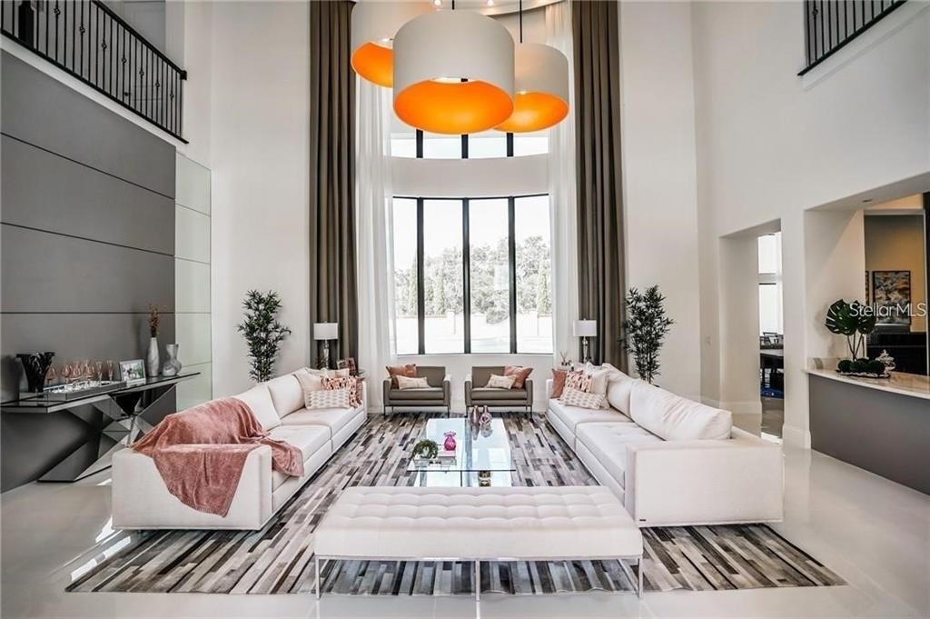 3999 Isabella Circle - Photo 3