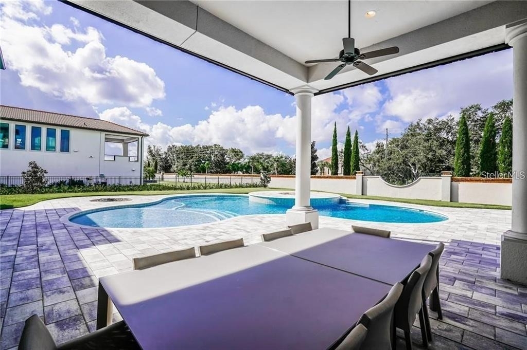 3999 Isabella Circle - Photo 22