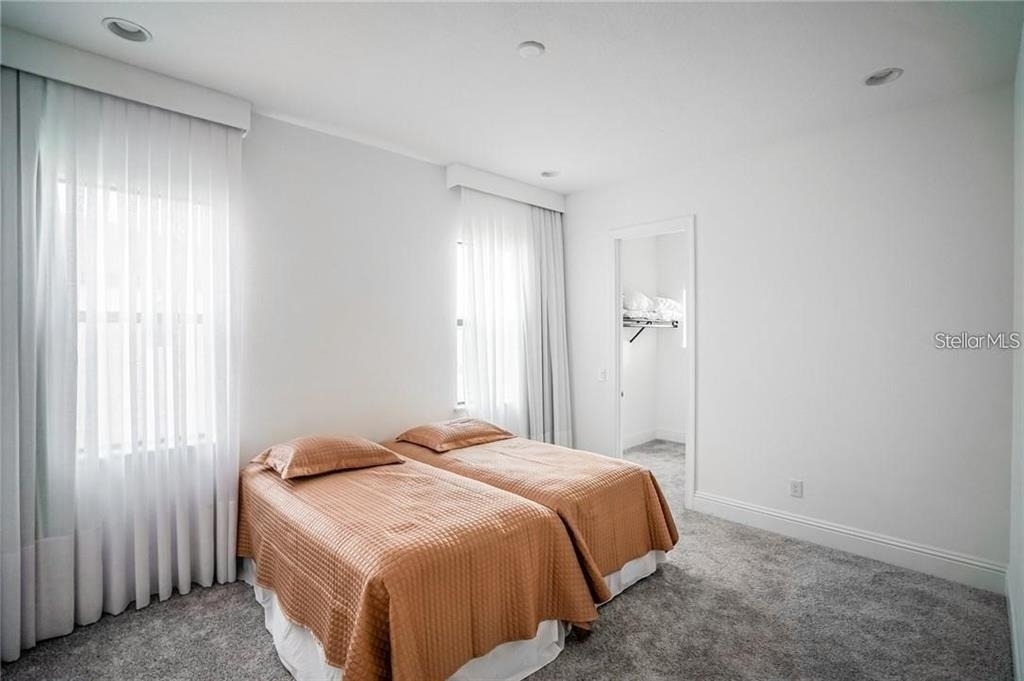 3999 Isabella Circle - Photo 27