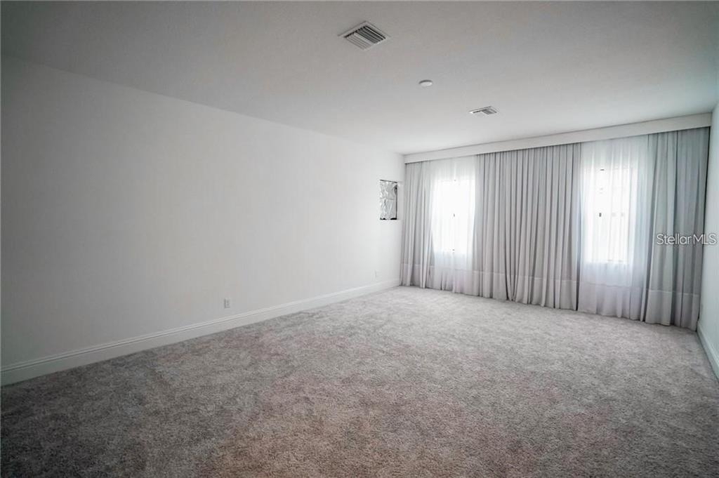 3999 Isabella Circle - Photo 29