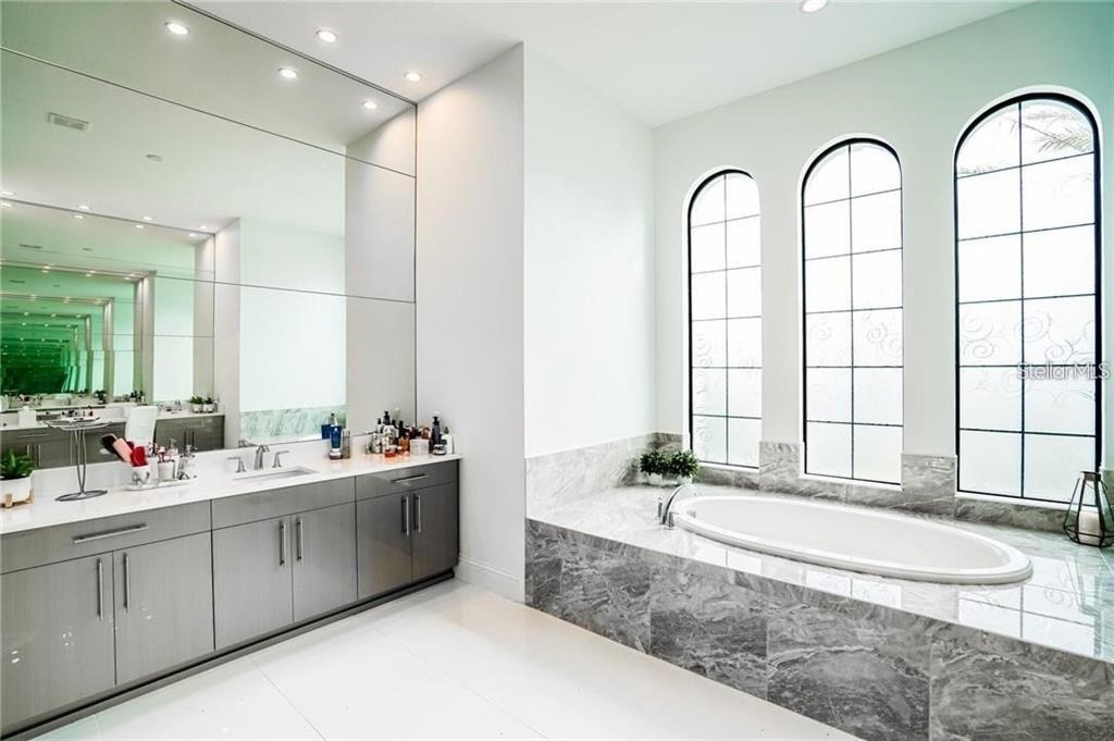 3999 Isabella Circle - Photo 36