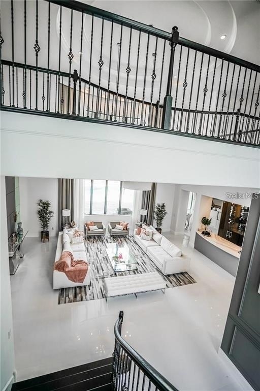 3999 Isabella Circle - Photo 7