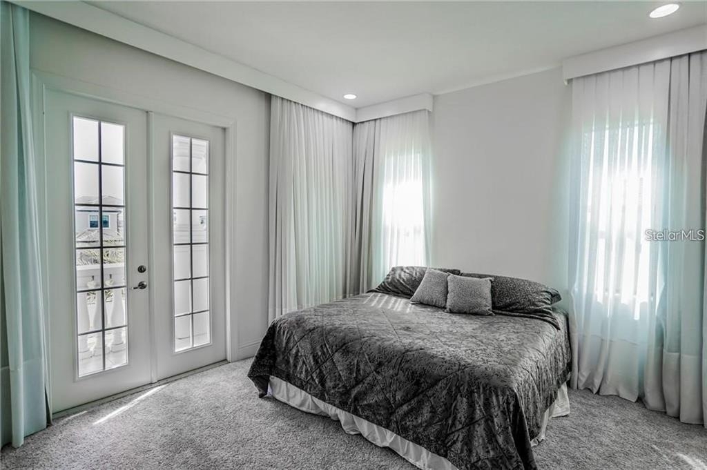 3999 Isabella Circle - Photo 30