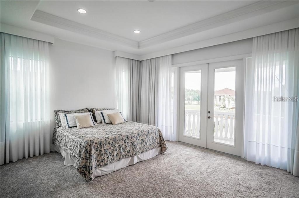 3999 Isabella Circle - Photo 32