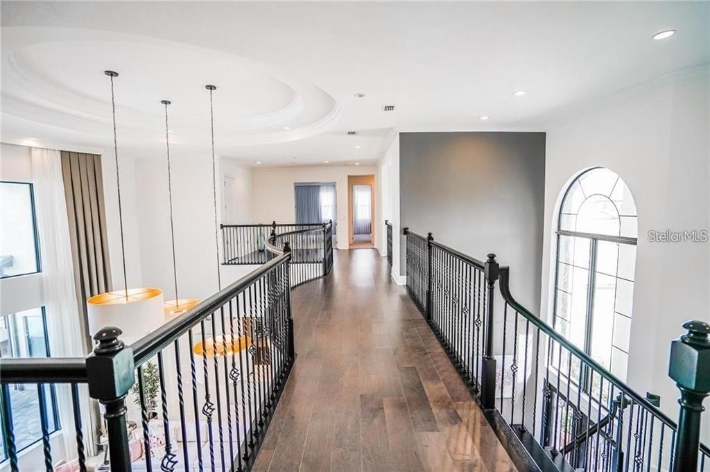 3999 Isabella Circle - Photo 9