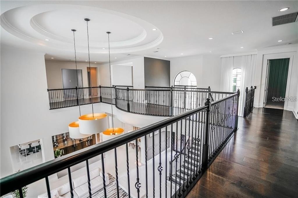 3999 Isabella Circle - Photo 8